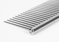 Show Tech Pro Combi Comb 19 Cm -Pawfect Care Store 26ste004 5 adr8cyl5fsimv4qs