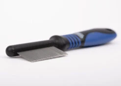 Show Tech Face And Ear Comb 12cm 7 Show Tech Face And Ear Comb 12cm -Pawfect Care Store 26ste010 3 uyqijgilejz8ixim