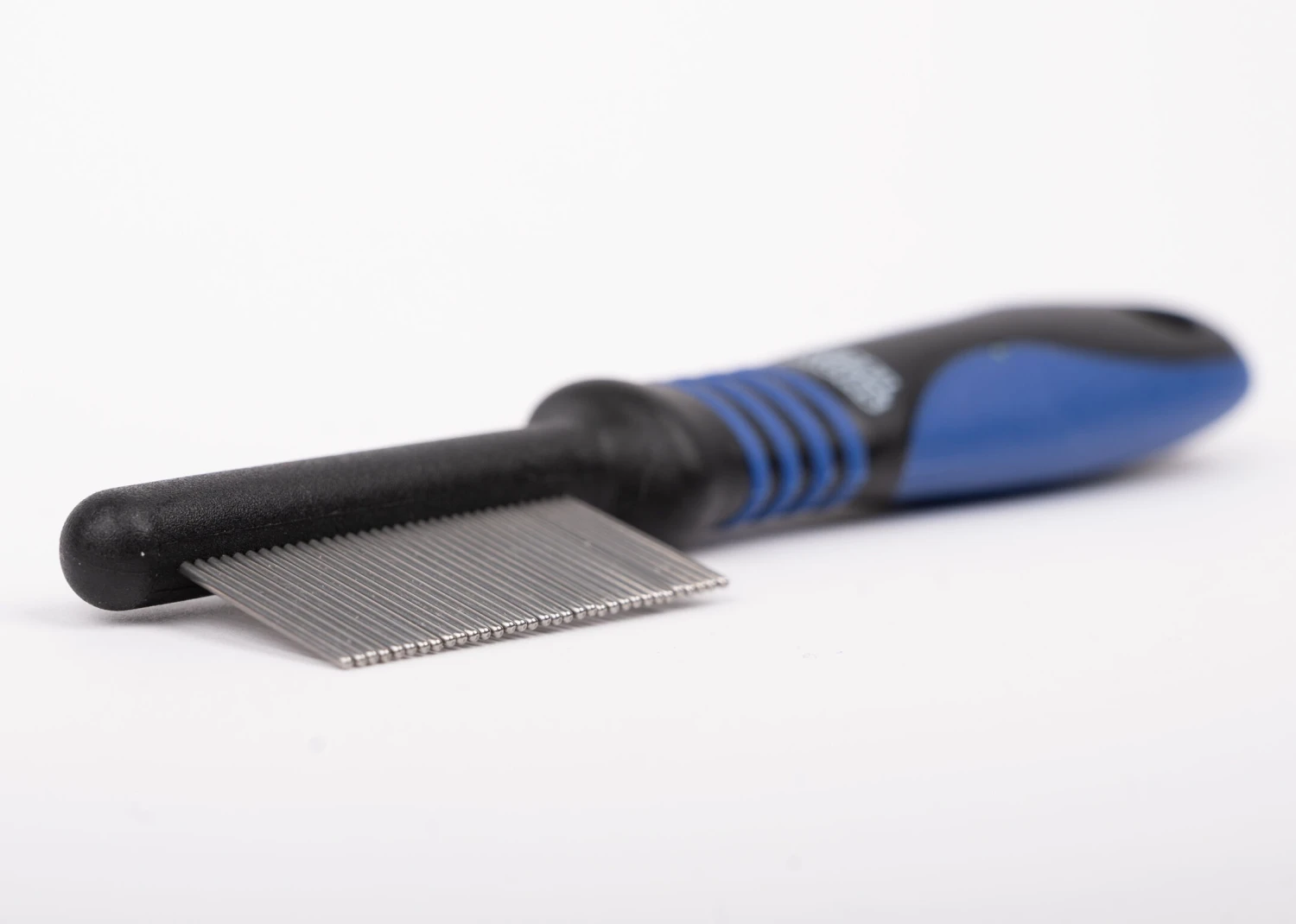 Show Tech Face And Ear Comb 12cm 5 Show Tech Face And Ear Comb 12cm - Image 3