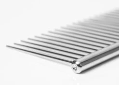 Show Tech Pro Combi Comb 28 Cm -Pawfect Care Store 26ste036 1 gdzusymdbfsftpg2