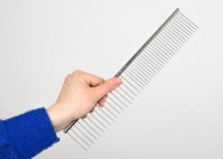 Show Tech Pro Combi Comb 28 Cm -Pawfect Care Store 26ste036 5 dxlt9onv3m6eomyq