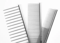 Show Tech Pro Combi Comb 28 Cm -Pawfect Care Store 26ste036 6 v8lpwkpvhndyyr8o