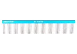 Show Tech The Big Brother Comb 25 Cm