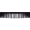 Show Tech Curved Scissoring Comb Plastic 21,5cm -Pawfect Care Store 26ste045 1 2x50zjhq0igmfadf