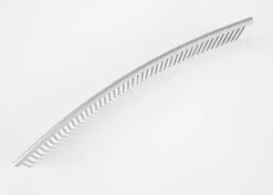 Show Tech + Featherlight Curved Comb 19 Cm -Pawfect Care Store 26stp005 10