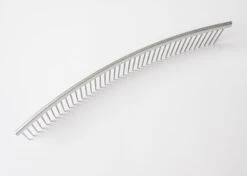 Show Tech + Featherlight Curved Comb 25 Cm -Pawfect Care Store 26stp006 1 ottoh98ckjtbubjb