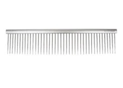 Show Tech + Featherlight Curved Comb 25 Cm -Pawfect Care Store 26stp006 4 xwnunuyldgyzjq4a