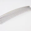 Show Tech + Featherlight Curved Comb 25 Cm -Pawfect Care Store 26stp006 8 zicjfbqc9bhqbzvv