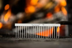 The Sentinel T11 Heavy Duty Comb Wide 17 Cm 7 The Sentinel T11 Heavy Duty Comb Wide 17 Cm -Pawfect Care Store 26tse001 5 kl5fpbzmqqaw9mtn