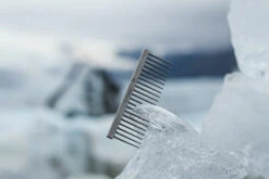 The Sentinel T11 Heavy Duty Comb Wide 17 Cm 6 The Sentinel T11 Heavy Duty Comb Wide 17 Cm -Pawfect Care Store 26tse001 6 nbr7kecjfr9sbylj