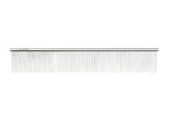 Utsumi U&U Wide Quarter SS Comb 23cm Comb