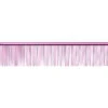 Utsumi U&U Wide Quarter Pink Comb 23cm Comb -Pawfect Care Store 26uts007 12x gntcnkmz3zwnx1hz