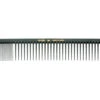 Utsumi BW Carbon Comb NO298 25cm Comb -Pawfect Care Store 26uts011 12x 0c29etbkyugjh77m