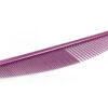 Utsumi U&U Half Moon SS Comb 16,5cm Pink -Pawfect Care Store 26uts022 12x 3cul4yo70imltmx5