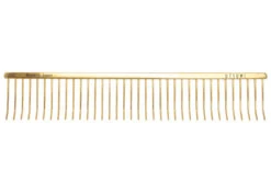 Utsumi Eco Special #1 Gold Comb 24,5cm