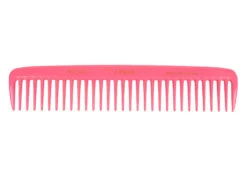 Utsumi Ultem #270 Comb Pink 18cm