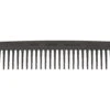 Utsumi Carbon #270 Comb Black 18cm -Pawfect Care Store 26uts041 1 doj3jw6akd5lfd1f