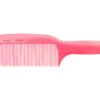 Utsumi #299 Comb Ultem Pink 23 Cm 1 Utsumi #299 Comb Ultem Pink 23 Cm -Pawfect Care Store 26uts049 1 tskql60rbcz0arqg