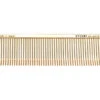 Utsumi Eco Special #5 Gold Comb 19 Cm -Pawfect Care Store 26uts052 1 lashdfnigoacvvqb