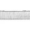 Utsumi Eco Special #5 Silver Comb 19 Cm -Pawfect Care Store 26uts053 1 hvhrsldeyvglmzwp