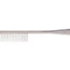 Yento Professional Comb 24 Pins Coarse Comb -Pawfect Care Store 26yen001 12x hzvodytxvdfugzbw