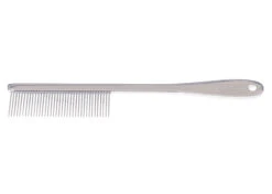 Yento Professional Comb 37 Pins Medium Comb