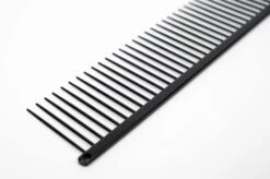 Yento Mega Anti-Static Comb 28 Cm -Pawfect Care Store 26yen009 1 erzatlprsnk57taj