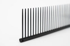 Yento Mega Anti-Static Comb 28 Cm -Pawfect Care Store 26yen009 2 wpfqhvoowpo0vn4p