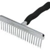 Chris Christensen Systems T-Rake 15 Cm With Pins 31 Mm -Pawfect Care Store 27ccs001 1 tur5kejhkzdjkajc