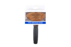 Fraser Essentials Heritage Rake -Pawfect Care Store 27fes001 1 3etenjuirhhub3ui
