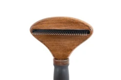 Fraser Essentials Heritage Rake -Pawfect Care Store 27fes001 5 u8fg99qjp162kjft