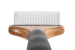 Fraser Essentials Heritage Rake -Pawfect Care Store 27fes001 7 tp4cjas9lrnbpmgq