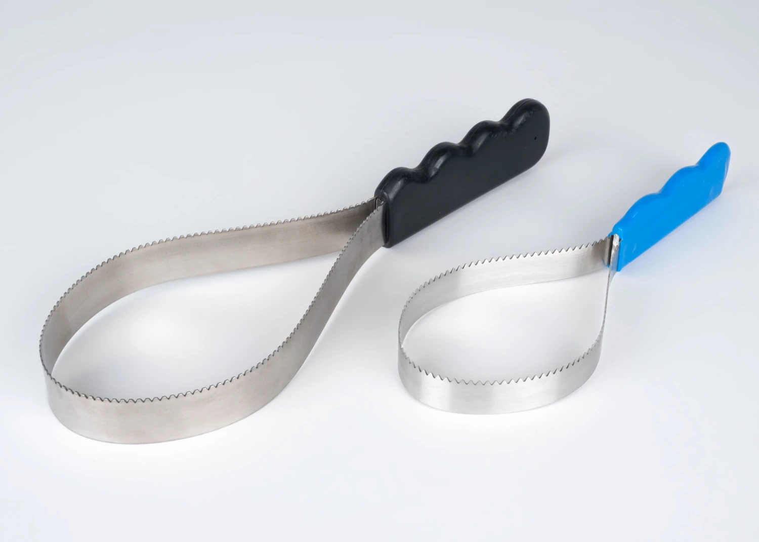 HPP Shedder Mini 4 HPP Shedder Mini - Image 2