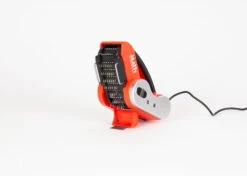 MATTI Automatic Dematter 16 MATTI Automatic Dematter -Pawfect Care Store 27mat001 4 ig9qhhtnfndnmsds