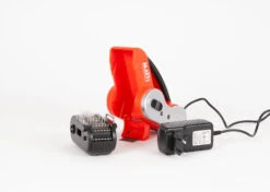 MATTI Automatic Dematter 15 MATTI Automatic Dematter -Pawfect Care Store 27mat001 6 qzcflu0zdmniegfo