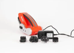 MATTI Automatic Dematter 14 MATTI Automatic Dematter -Pawfect Care Store 27mat001 7 xod22nq4icckamwr