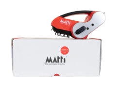 MATTI Automatic Brush With Molded Pins -Pawfect Care Store 27mat003 2 djvp5n0kx1ebm7c1