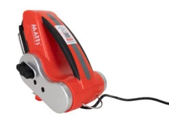 MATTI Automatic Brush With Molded Pins -Pawfect Care Store 27mat003 4 im2gp7bkvo1aidtt