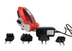 MATTI Automatic Brush With Molded Pins -Pawfect Care Store 27mat003 5 wqzc1w0dtijxi1wj