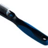 Show Tech Mat Buster 9 Blades Dematting Comb -Pawfect Care Store 27ste003 12x c5ufnk6nmvut2fdo