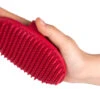 Show Tech Rubber Brush Oval -Pawfect Care Store 28ste003 f72d9zd2itktwtvf