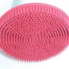 Show Tech Rubber Brush Round 2 Show Tech Rubber Brush Round -Pawfect Care Store 28ste004 12x natzaykjqc6ggxet