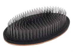 The Sentinel Terrier Pad New