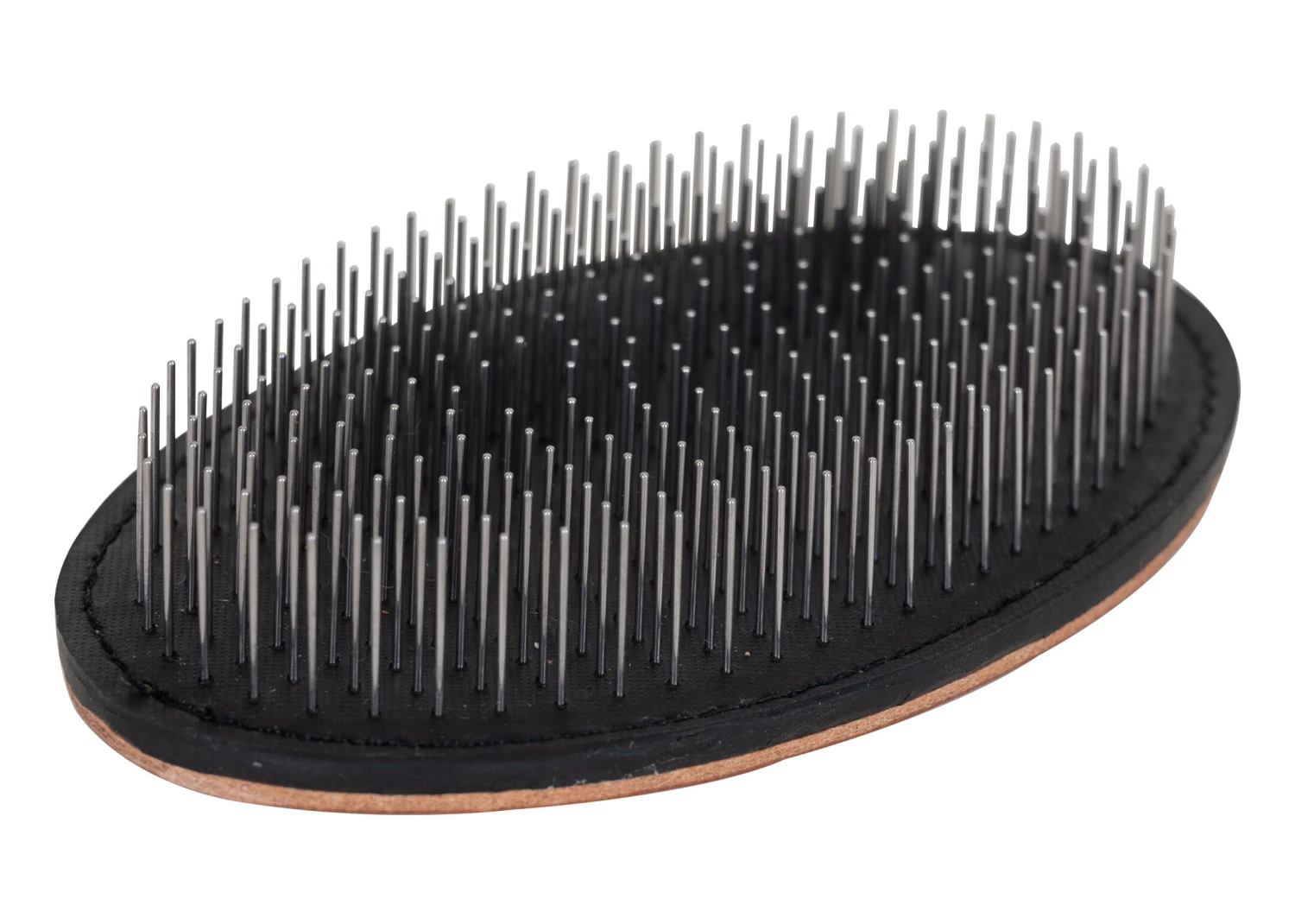 The Sentinel Terrier Pad New 3 The Sentinel Terrier Pad New