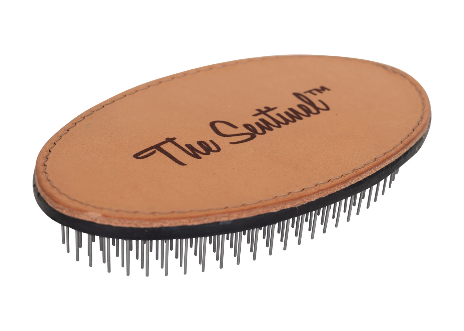 The Sentinel Terrier Pad New 4 The Sentinel Terrier Pad New - Image 2