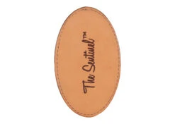 The Sentinel Terrier Pad New 12 The Sentinel Terrier Pad New -Pawfect Care Store 28tse002 4 pryojj2e8ob5ea4p