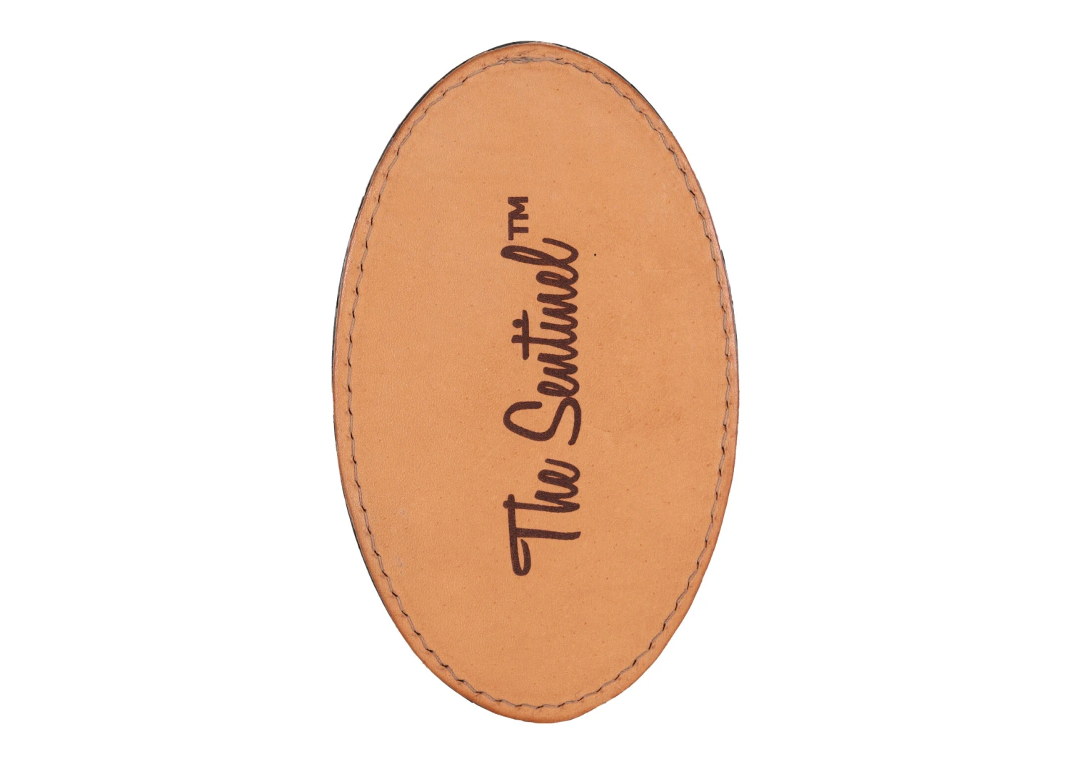 The Sentinel Terrier Pad New 6 The Sentinel Terrier Pad New - Image 4