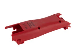 Aesculap Onderkap Voor Fav5CL Met As