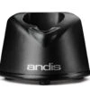 Andis Charger Stand For ZR Pulse || -Pawfect Care Store 29and040 1 7z6x8r9mol1q3gfc