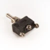Double K Switch Toggle 3 Pos 2 Double K Switch Toggle 3 Pos -Pawfect Care Store 29dkk005 12x xmmr3xxutgiwxypz